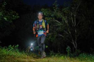 BIB: 
                            <button type="button" onclick="openModal(19424151)" class="btn btn-primary btn-sm float-right btn-popup" data-toggle="modal" data-target=".modal-high-quality">
                        <i class="fas fa-shopping-cart"></i> Add to Cart
                    </button>
                                            <button type="button" onclick="isThisMe(19424151, true)" class="btn btn-success btn-sm float-right btn-popup btn-isme hidden" data-toggle="tooltip" data-placement="bottom" title="นี่คือรูปของคุณใช่ไหม คลิกที่นี่เพื่อเอาเข้าอัลบั้ม">
                        <i class="fas fa-plus"></i> Add to album
                    </button>
                    <button type="button" onclick="isThisMe(19424151, false)" class="btn btn-warning btn-sm float-right btn-popup btn-isnotme hidden">
                        <i class="fas fa-ban"></i> Remove from album
                    </button>